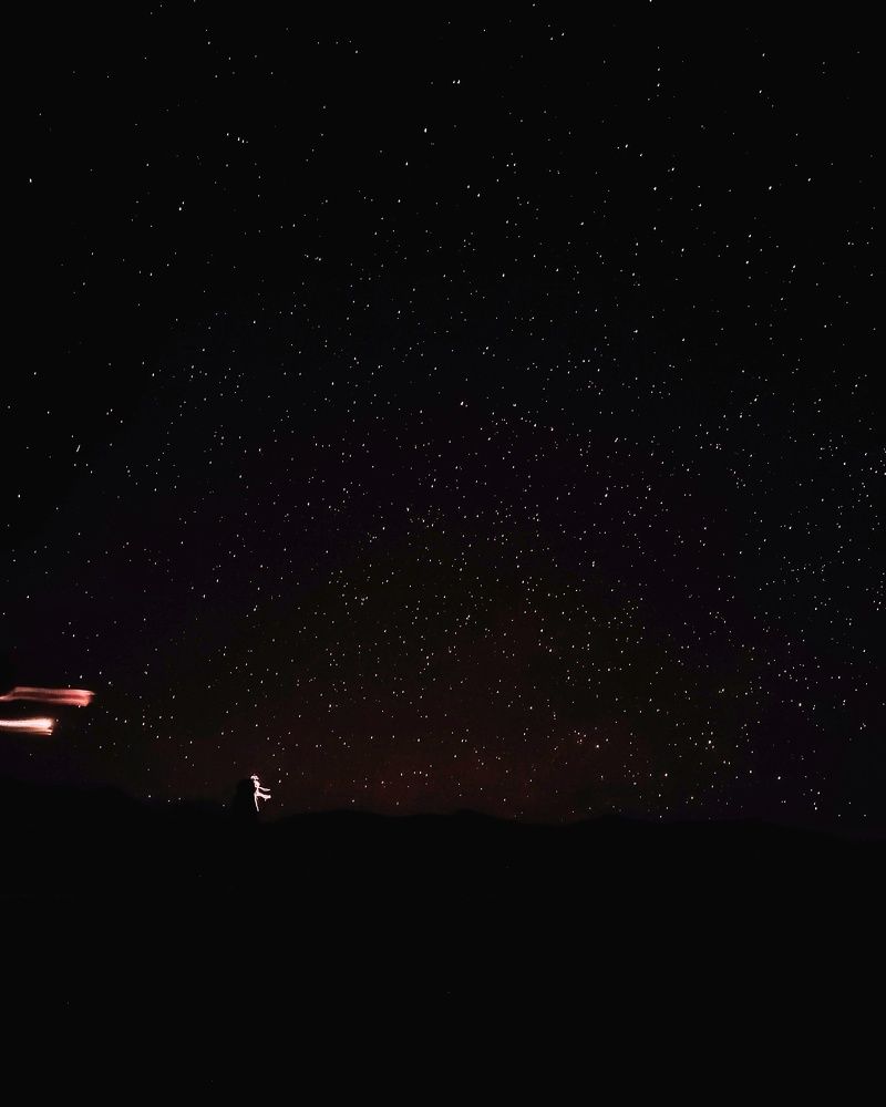 Photograph by Kuldeep Lodhi