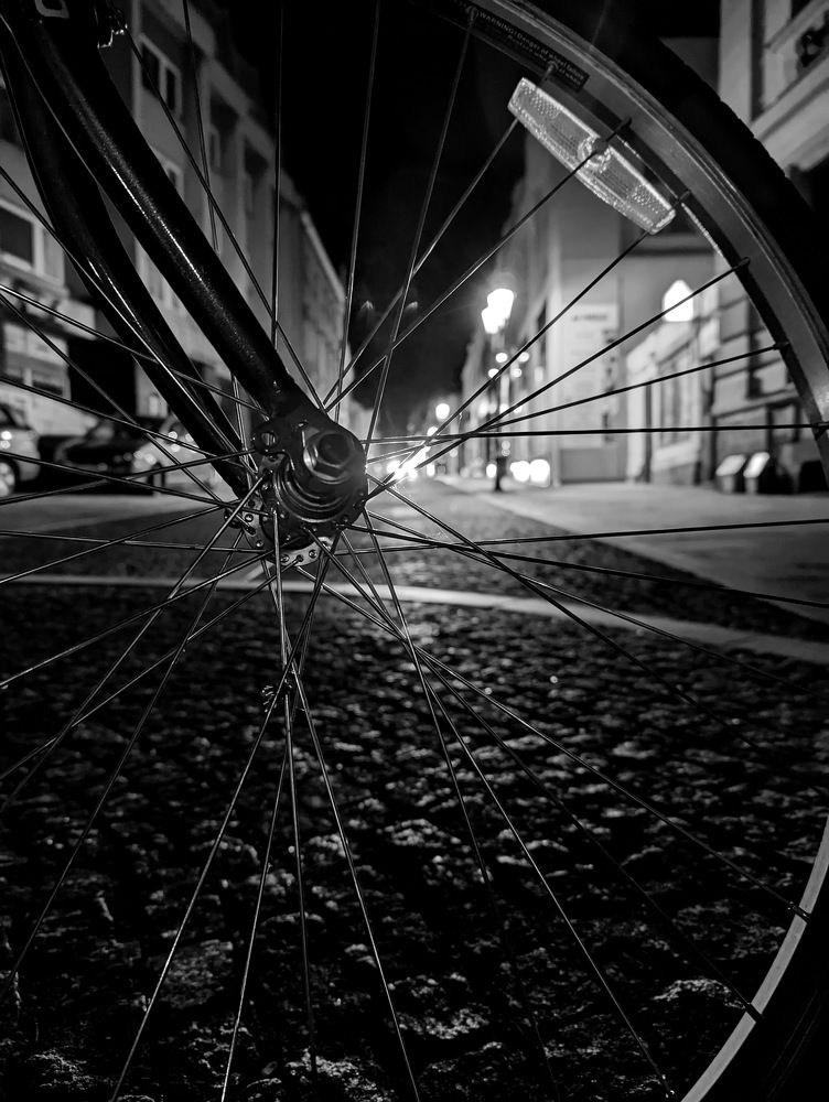 Photograph by Viktoriya Filip