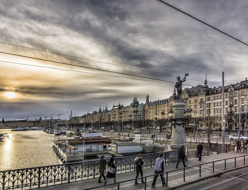 Фотография автора Milena Ivanova