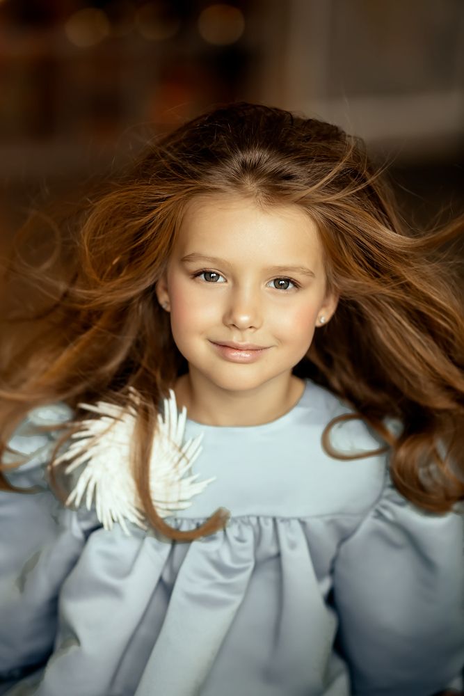 Photograph by Катерина Киреева