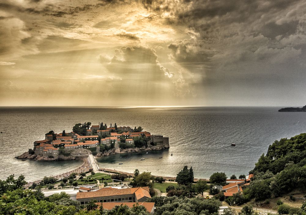 Фотография автора Milena Ivanova