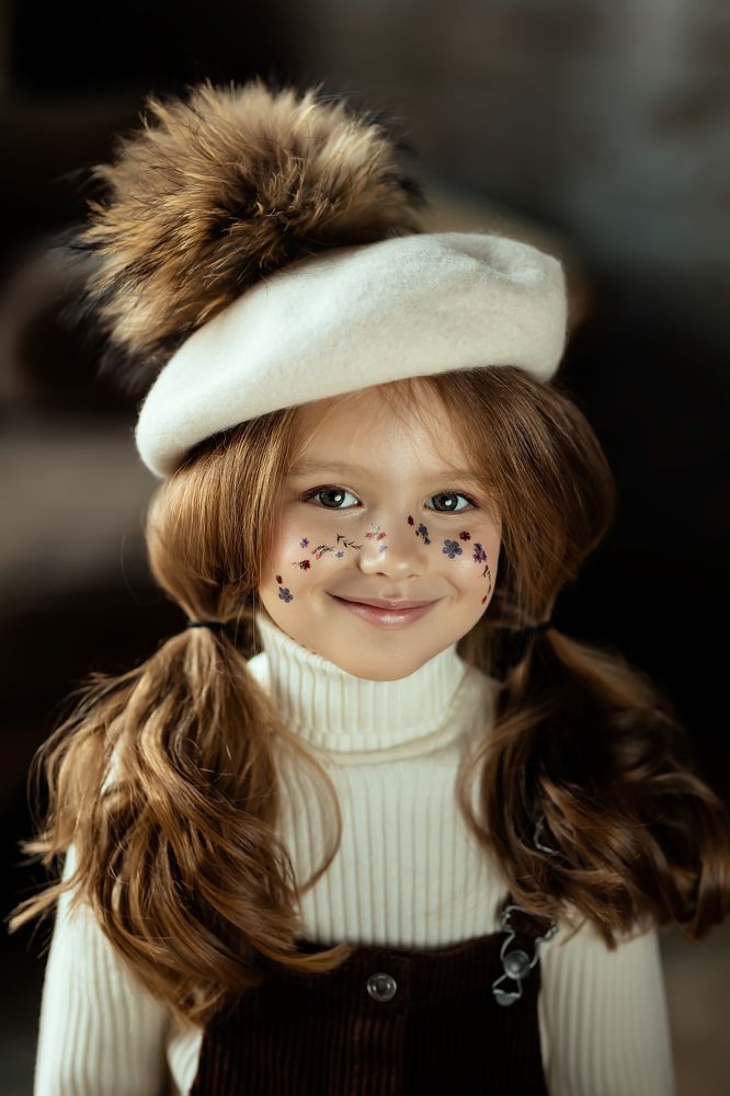 Photograph by Катерина Киреева