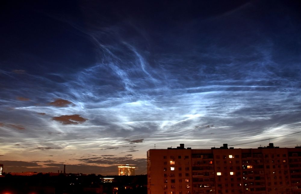 Photograph by Дмитрий Розенбаум