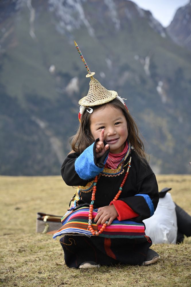 Little layap