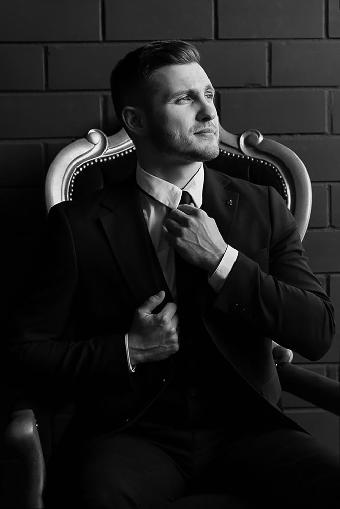 Photograph by Наталья Липко