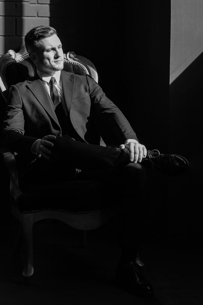 Photograph by Наталья Липко