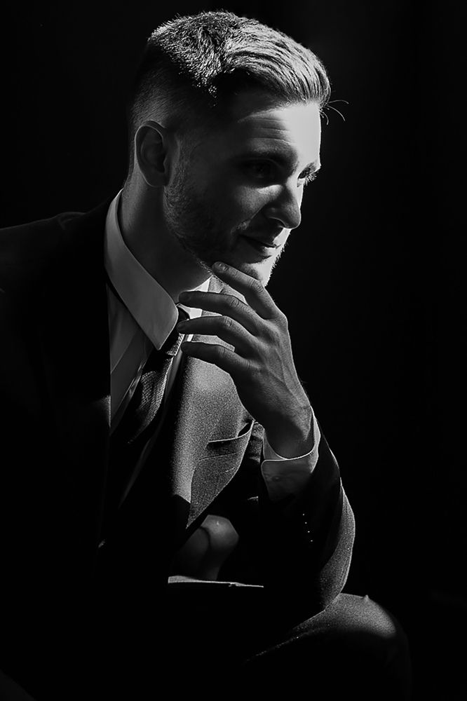 Photograph by Наталья Липко