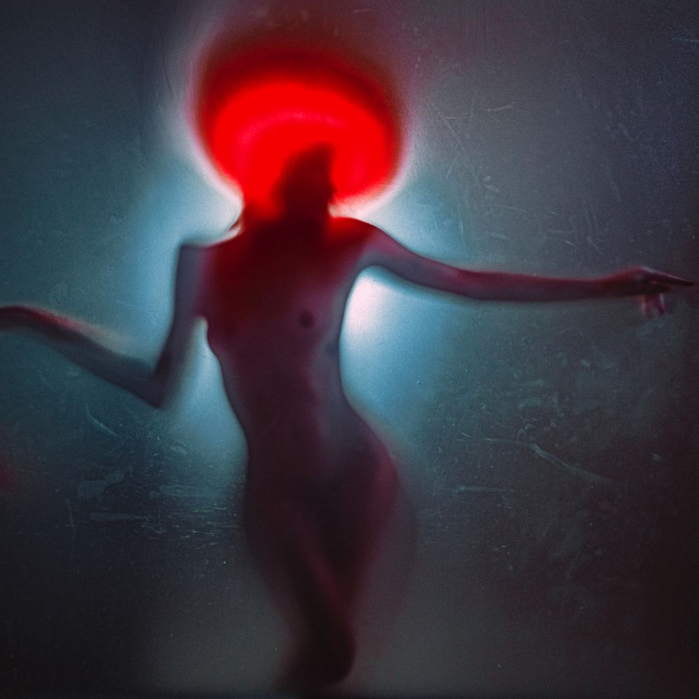 Photograph by Данил Прокопенко