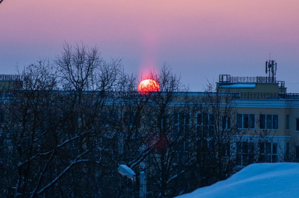 Фотография автора Виталий Дузь