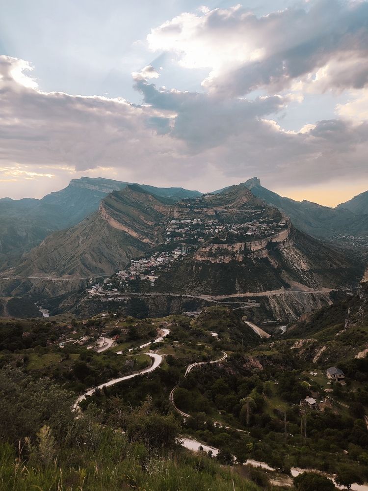 Photograph by Наталья