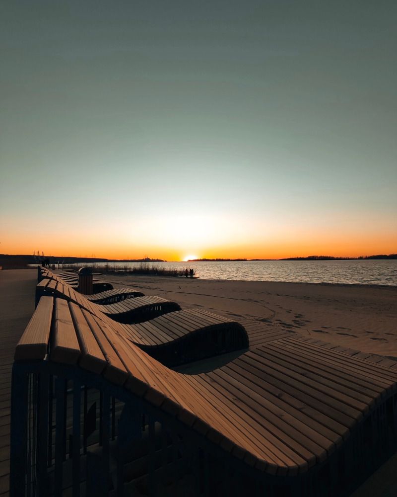 Photograph by Наталья