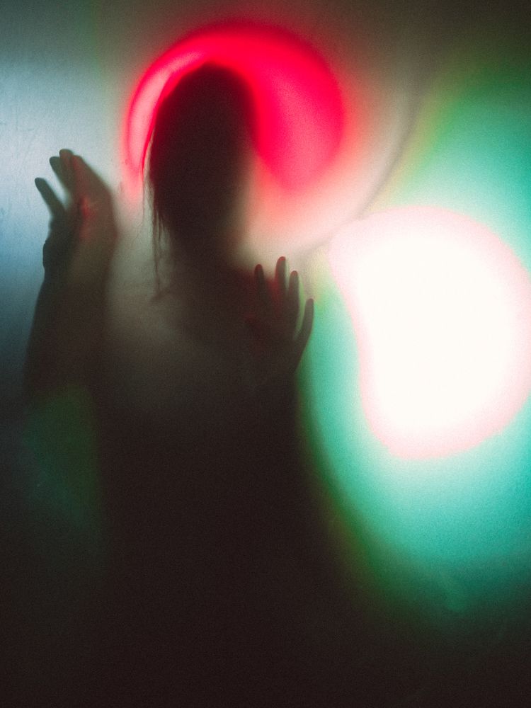 Photograph by Данил Прокопенко