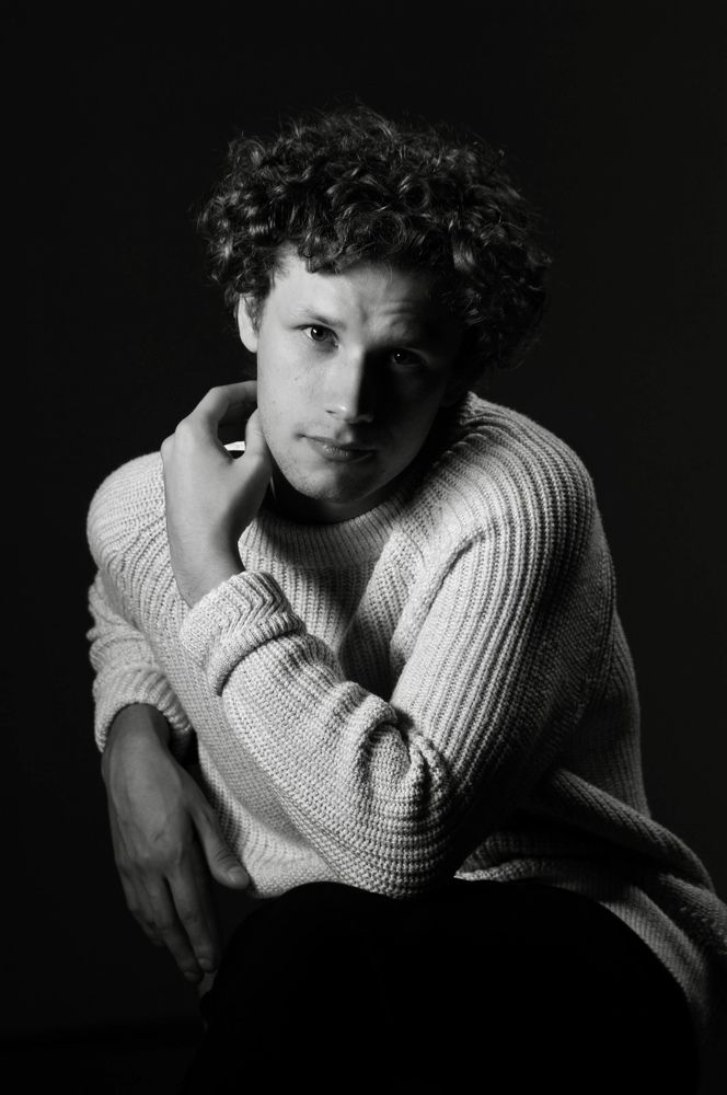 Photograph by Ирина