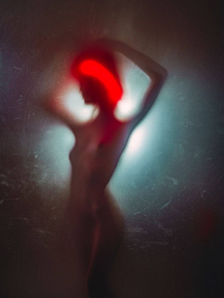 Photograph by Данил Прокопенко