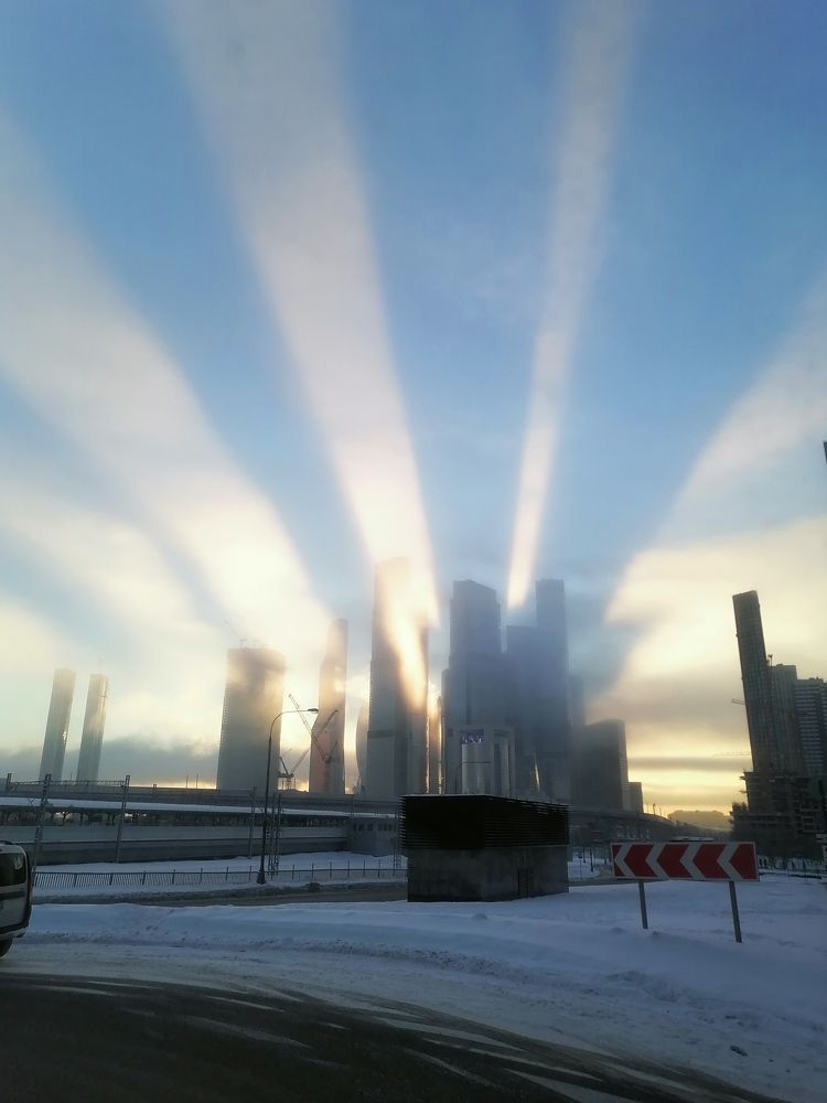 Фотография автора Виталий Дузь