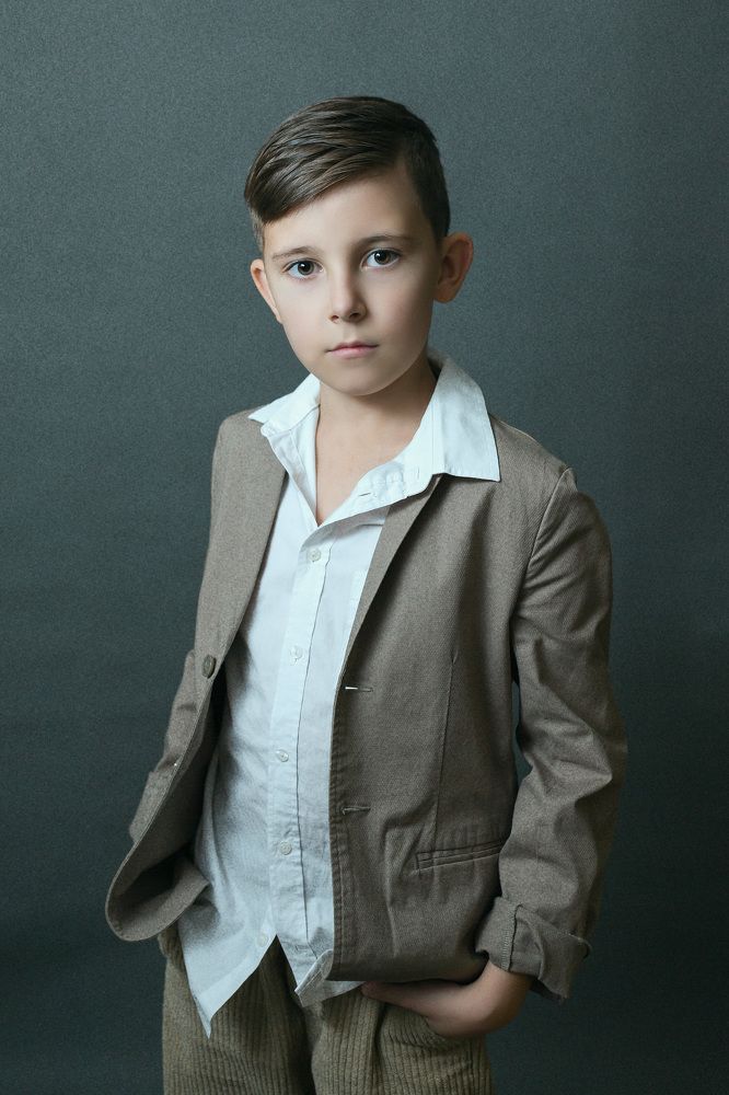 Photograph by Алена Пайвина