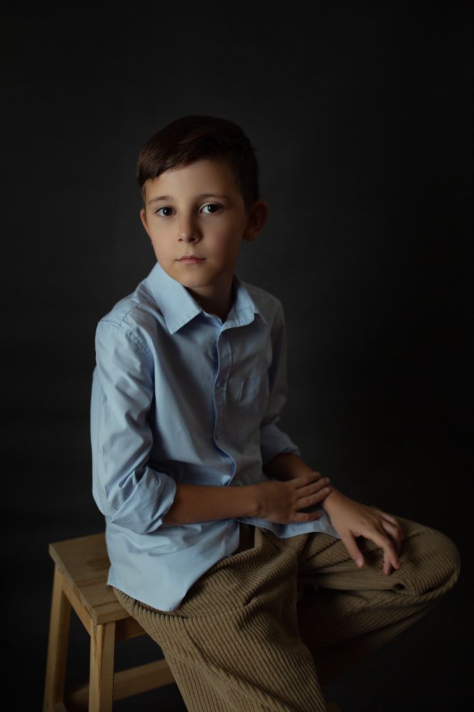 Photograph by Алена Пайвина