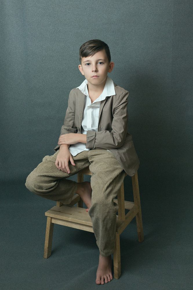 Photograph by Алена Пайвина