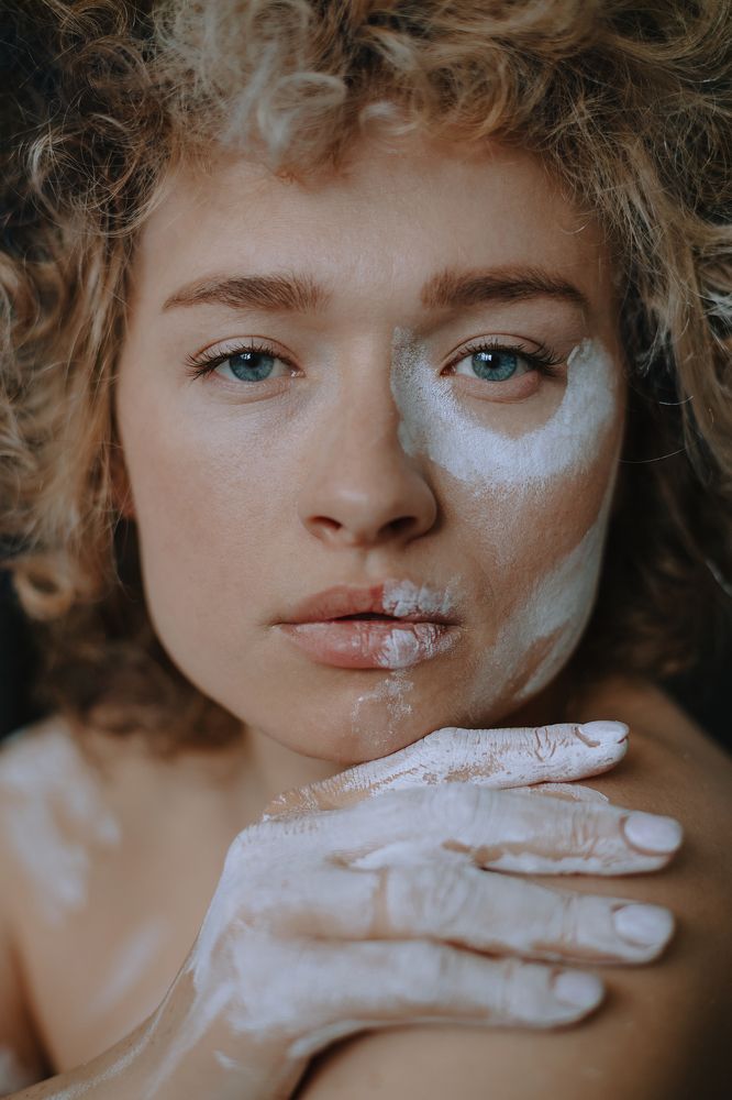 Photograph by Елена Спиньша