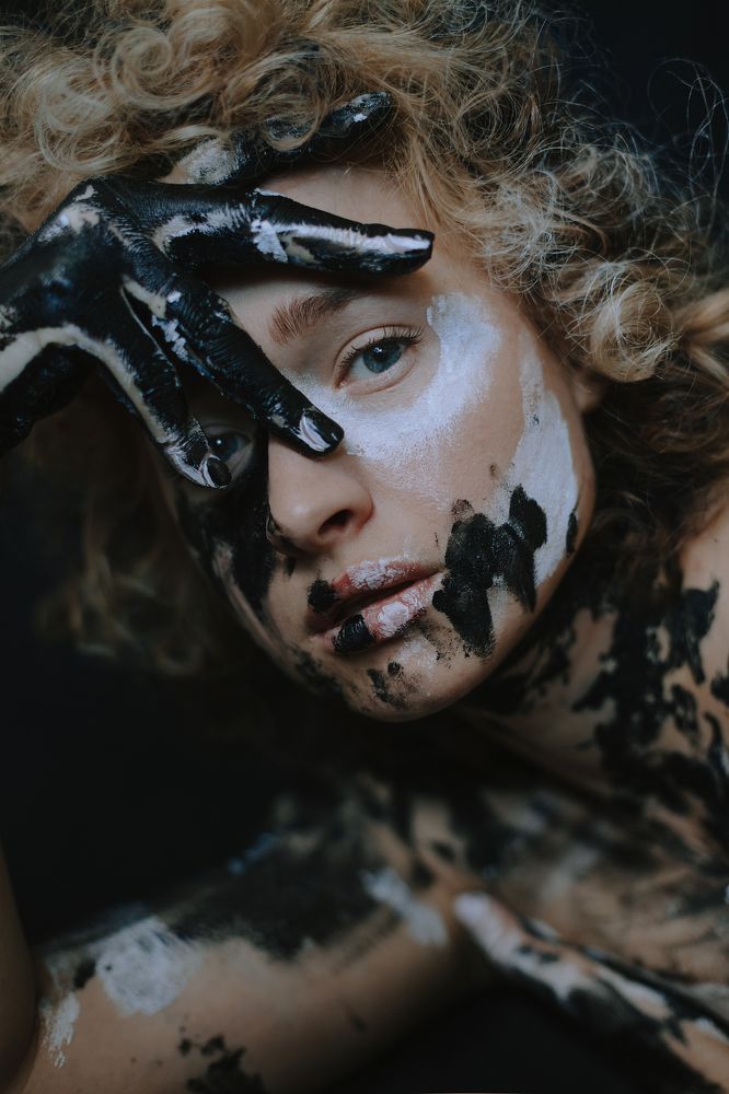 Photograph by Елена Спиньша