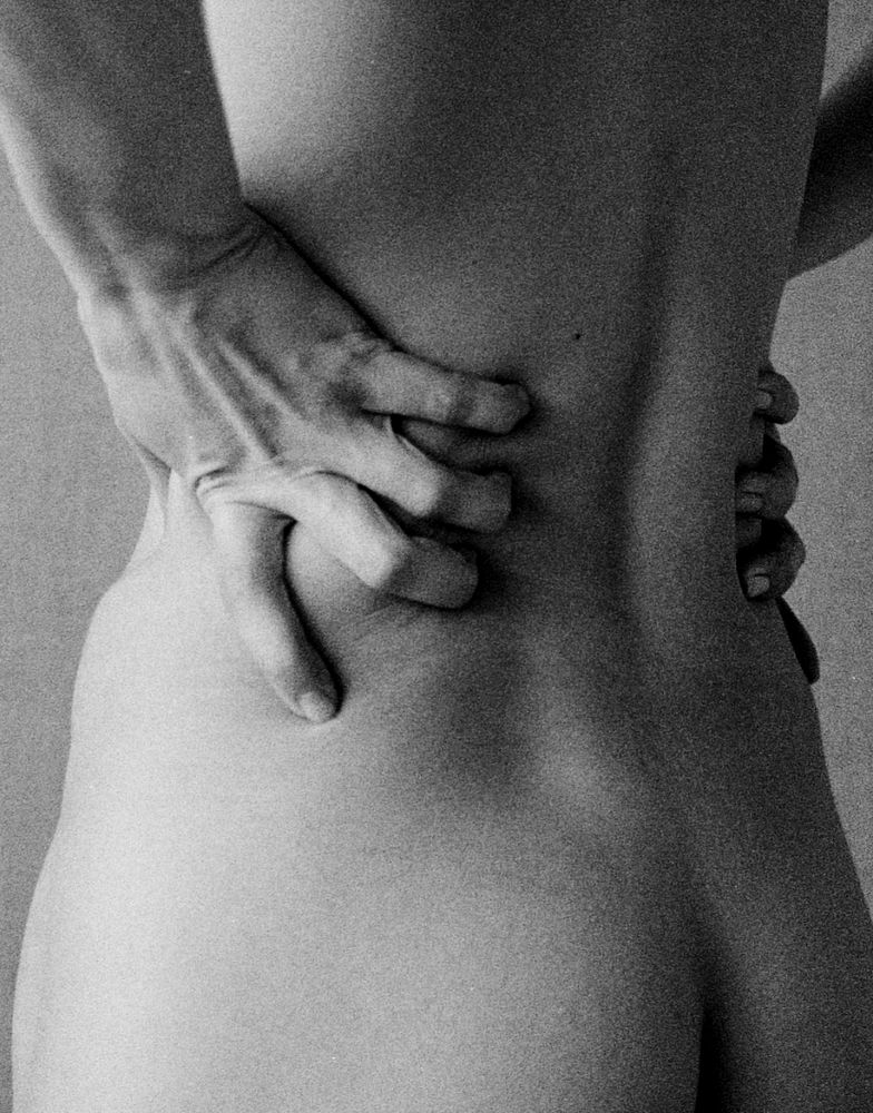 Фотография автора александра вебер