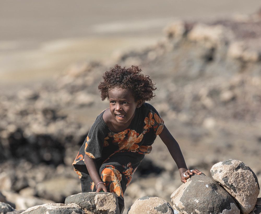 Стремительная