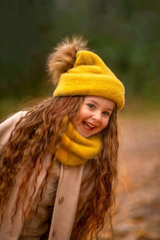 Фотография автора Александра Карпова