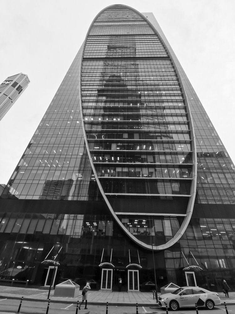 Photograph by Анастасия