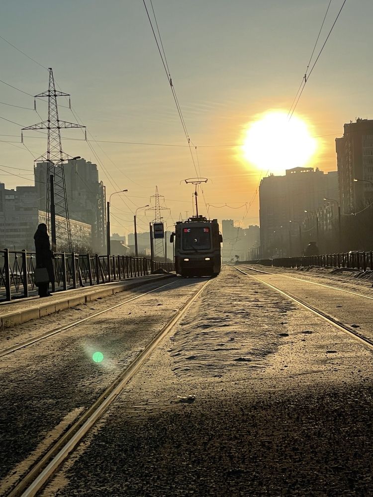 Фотография автора Константин Немчинов