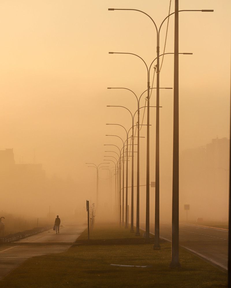 Photograph by Ленин Сергей