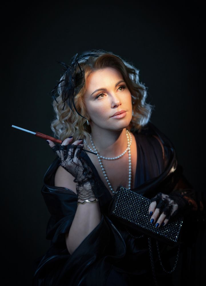 Photograph by Айрат Нугуманов