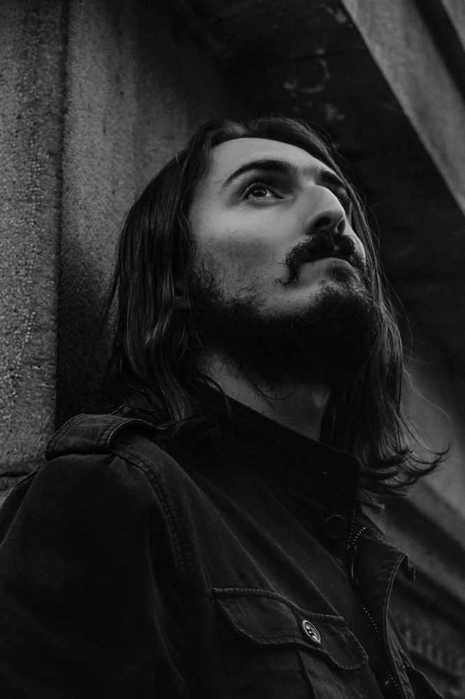 «Пепел»