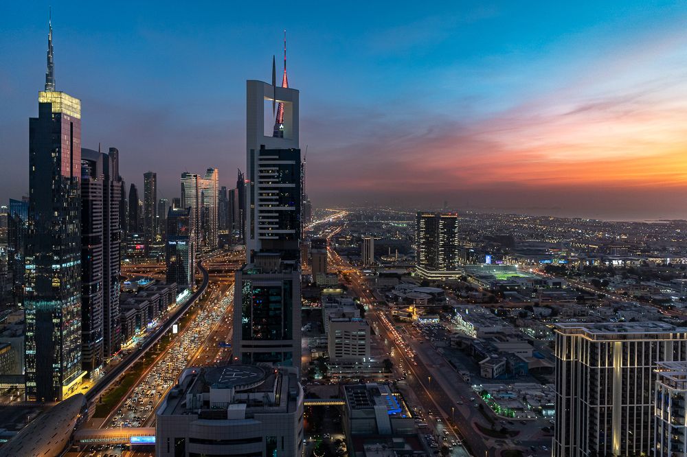 Фотография автора Дмитрий Потапов