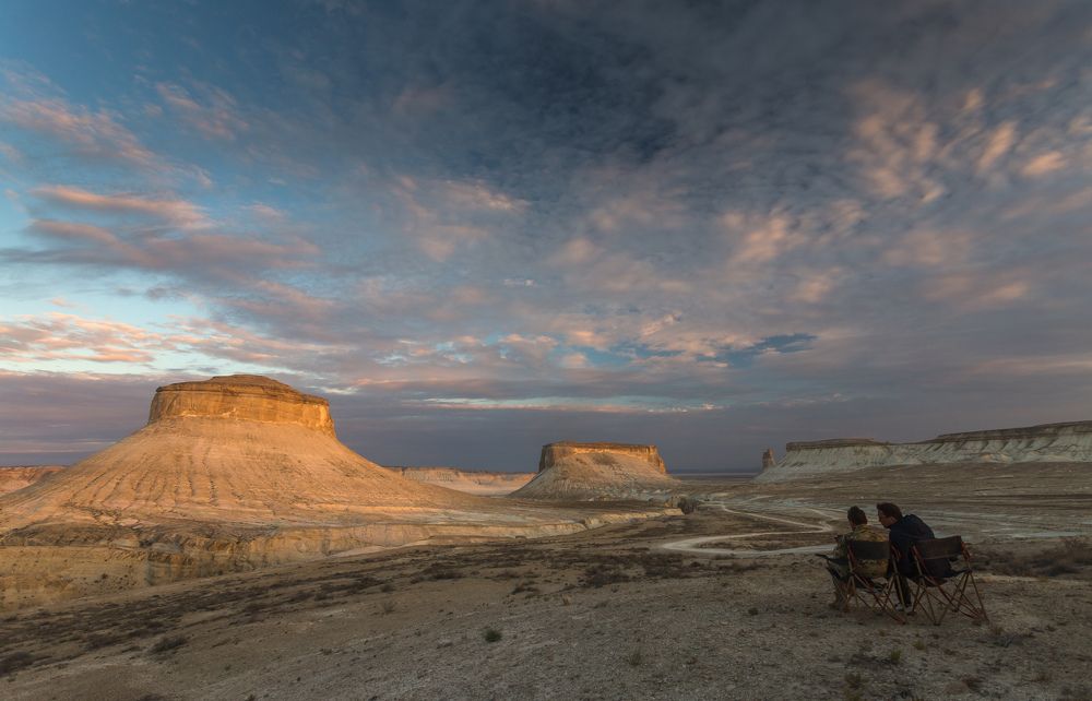 Фотография автора Василий Михайлин