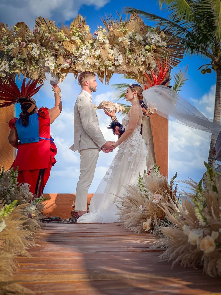 Photograph by Juan Pedro Verdier