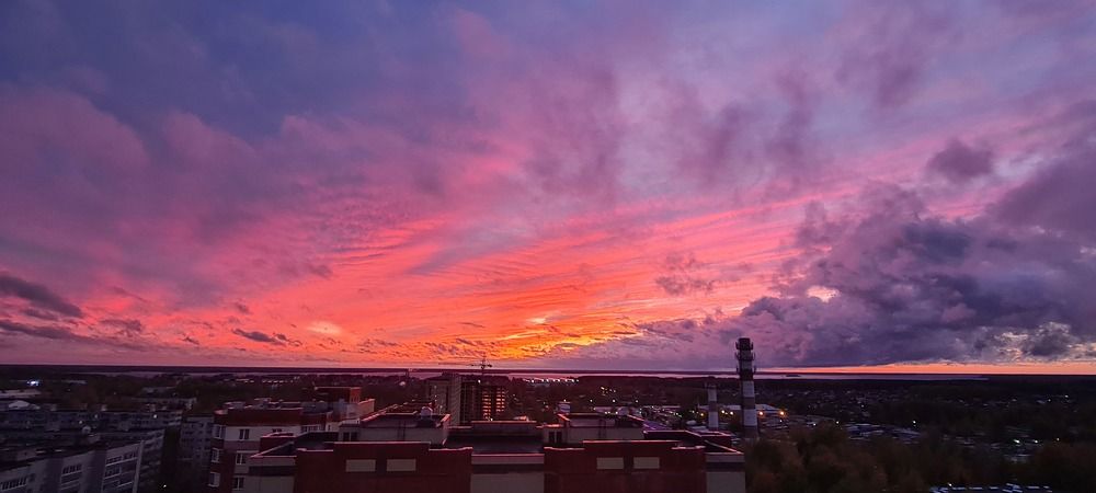 Photograph by Ксения Определенкова