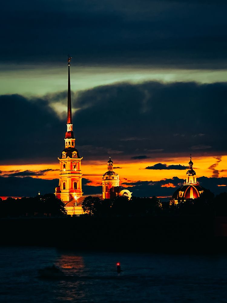 Photograph by Мария Васильева