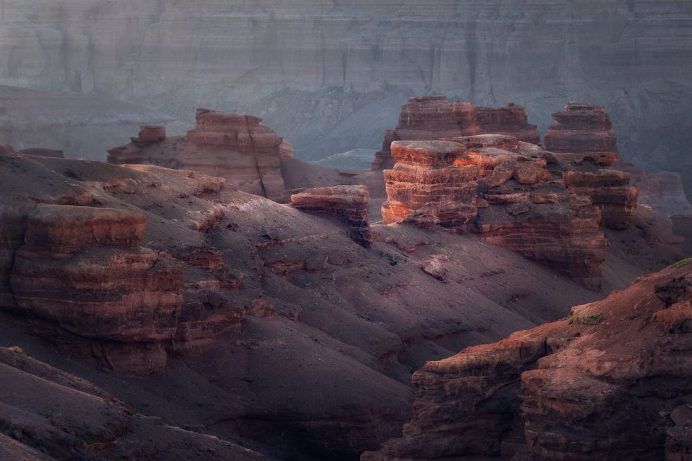 Photograph by Кетова Вера