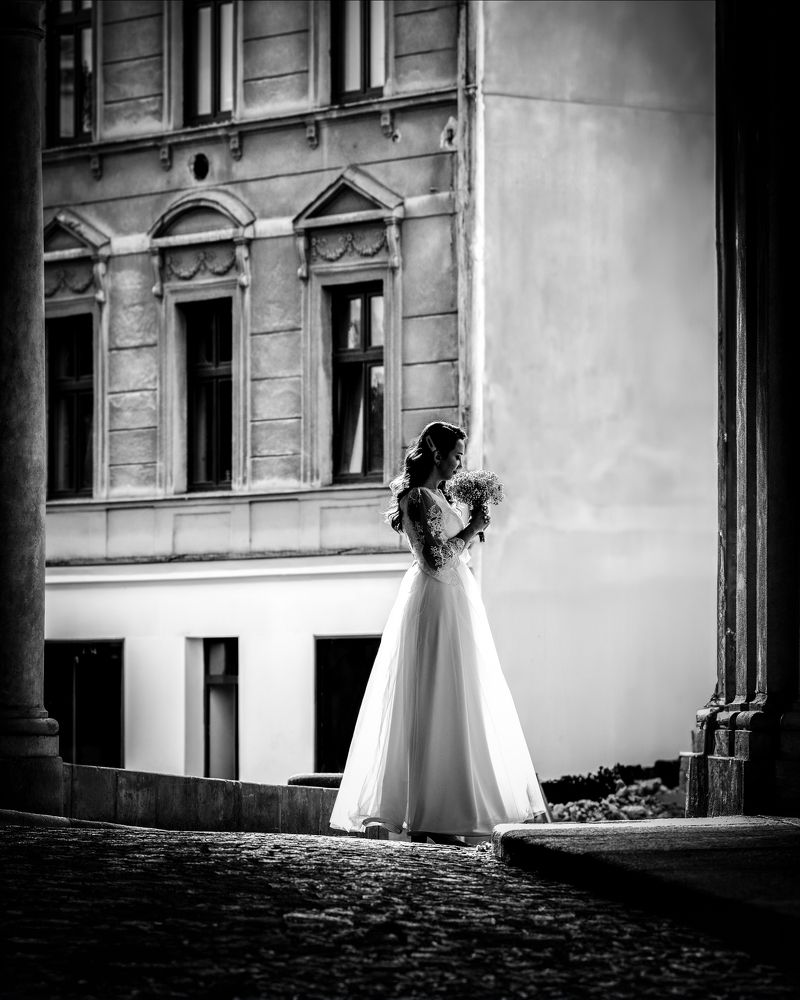 Photograph by Тарас Нагирный