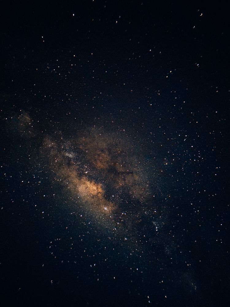 Photograph by Мария Васильева