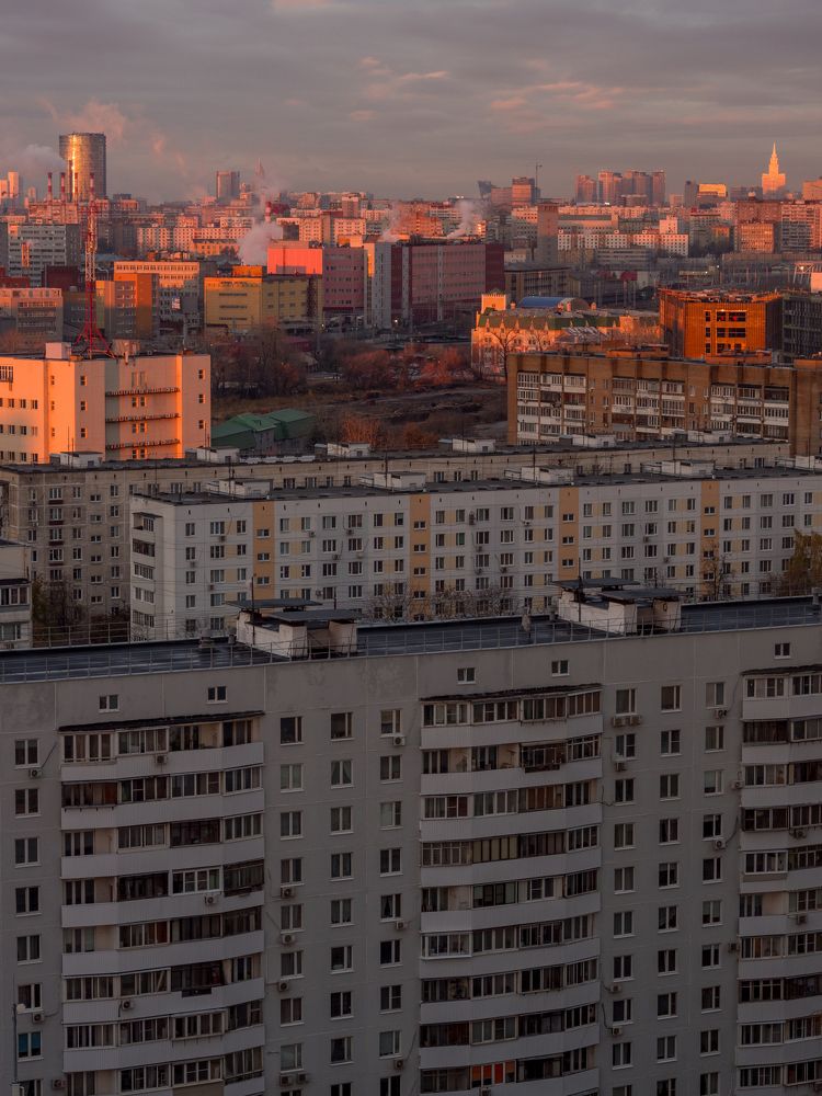 Photograph by Шейко Анна