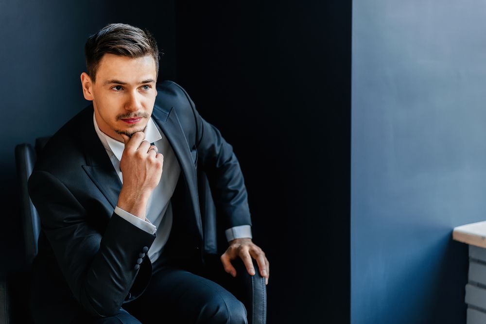 Photograph by Валерия Кононова