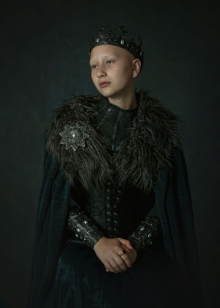 Photograph by Наталья Петренко