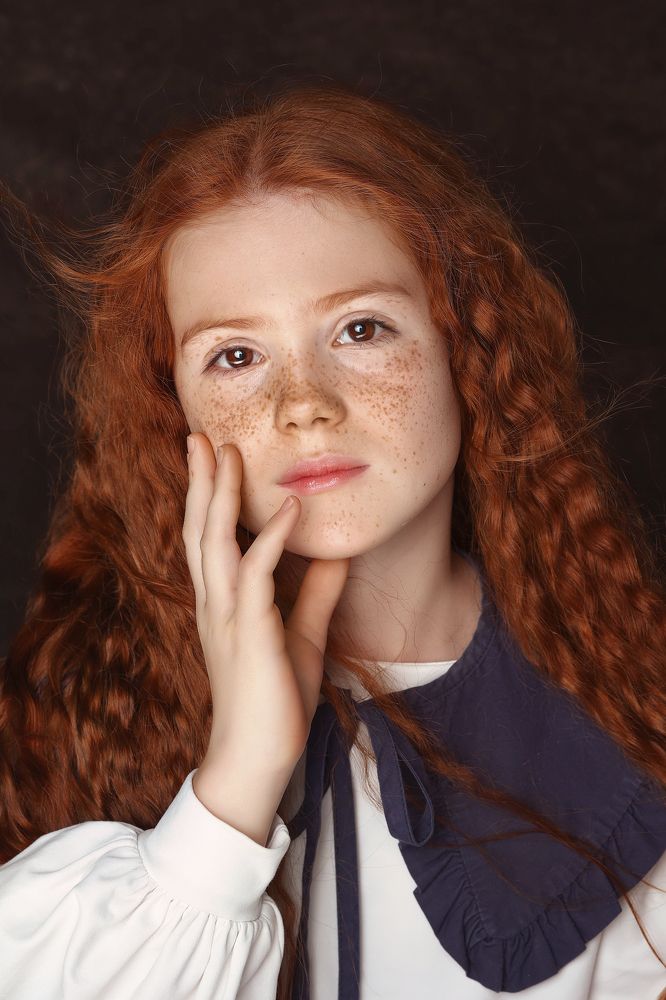 Photograph by Анастасия Чупико