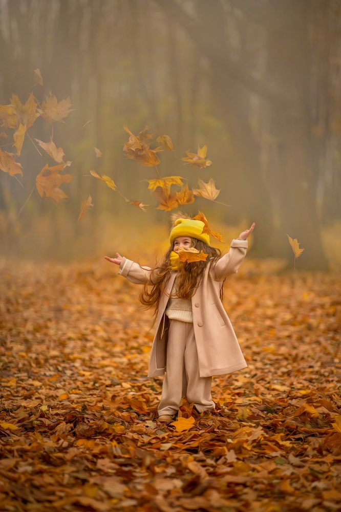 Photograph by Александра Карпова