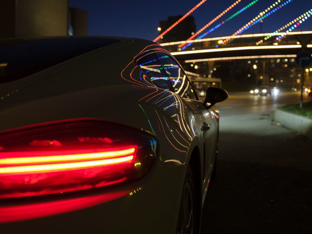 Photograph by Денис Вавилов