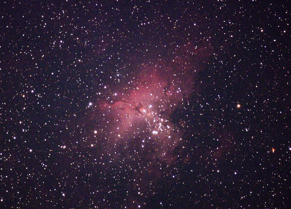 Photograph by Jaime Trejo