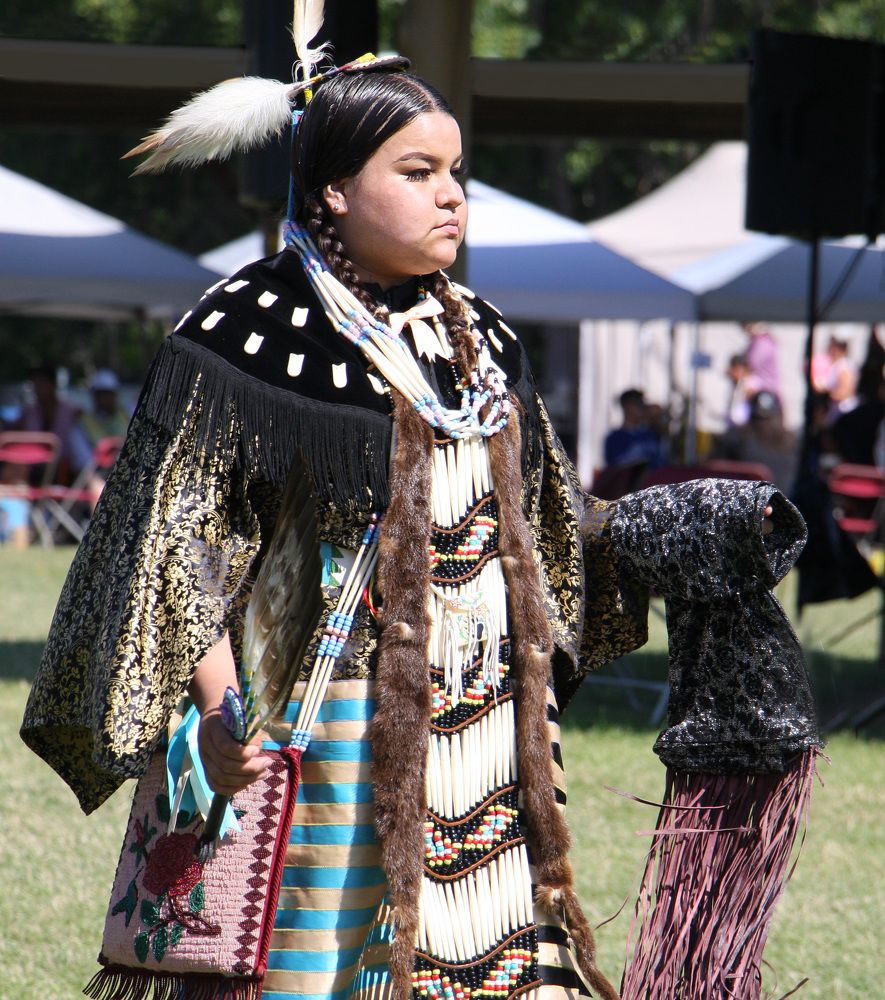 Знатная невеста