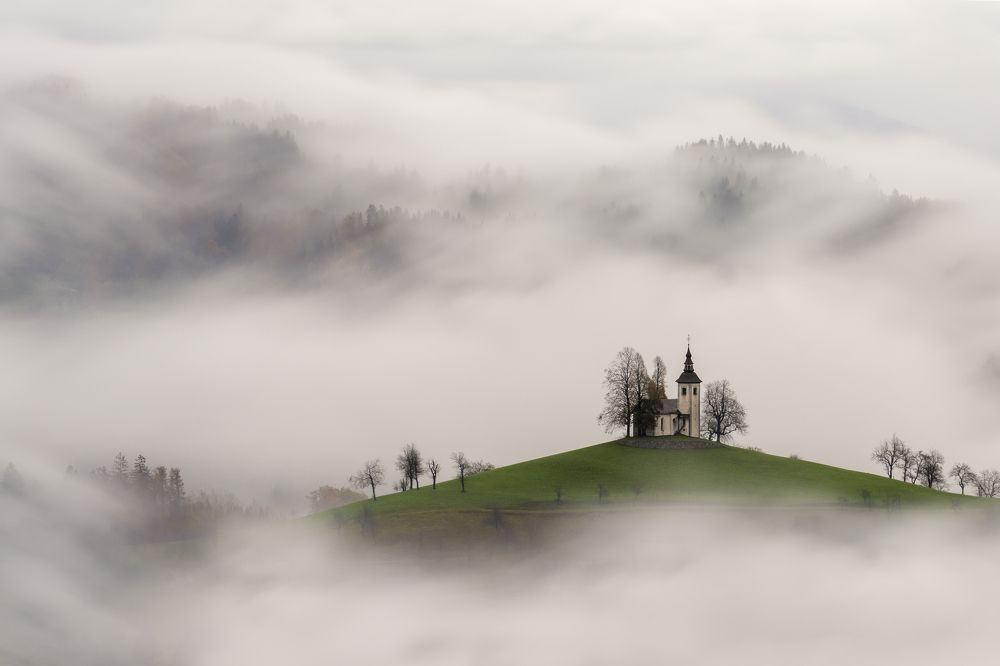 Photograph by Adrian Stanica