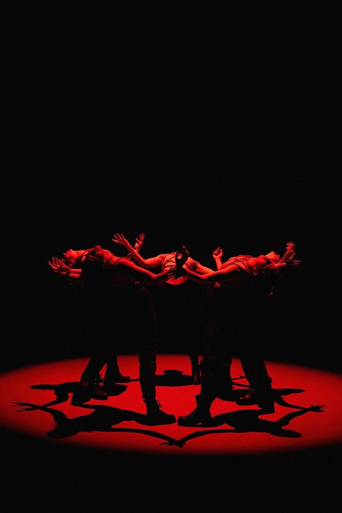 Photograph by Анастасия Нестерова